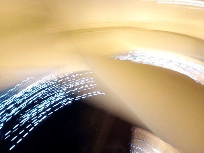 Yanosh Racz photofolio - Shadows of the Light