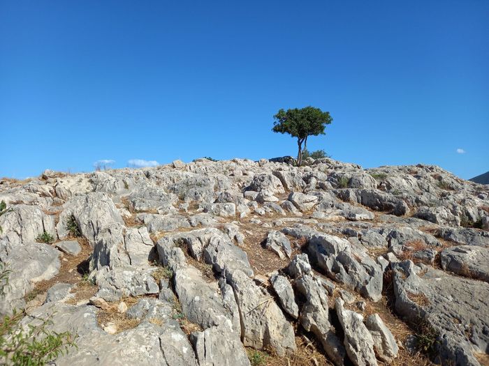 Yanosh Racz photofolio - Shadows of the Light