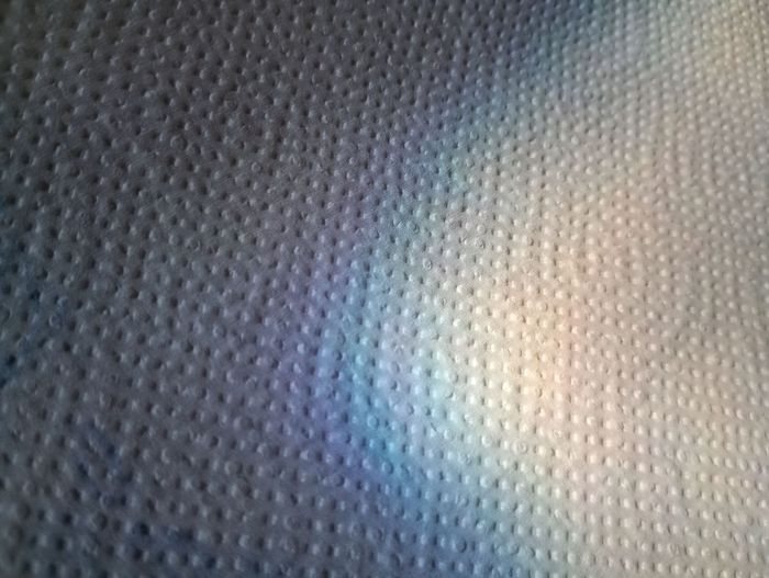 Yanosh Racz photofolio - Shadows of the Light