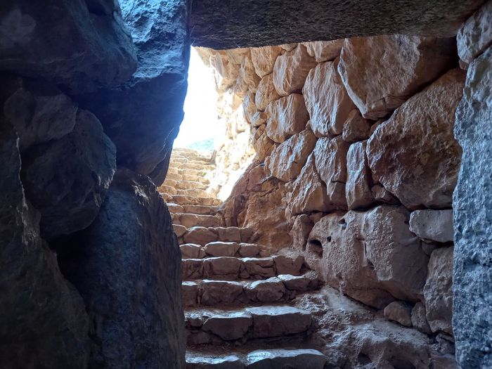 Yanosh Racz photofolio - Shadows of the Light