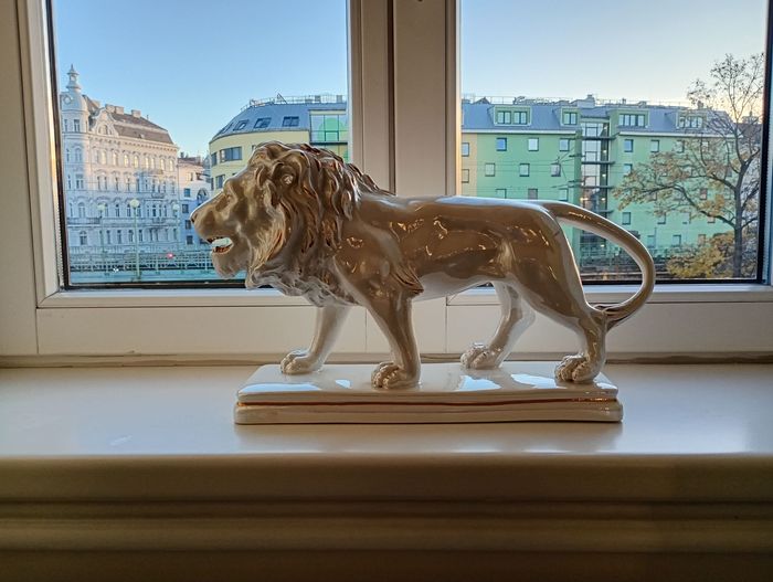 Yanosh Racz photofolio - Shadows of the Light