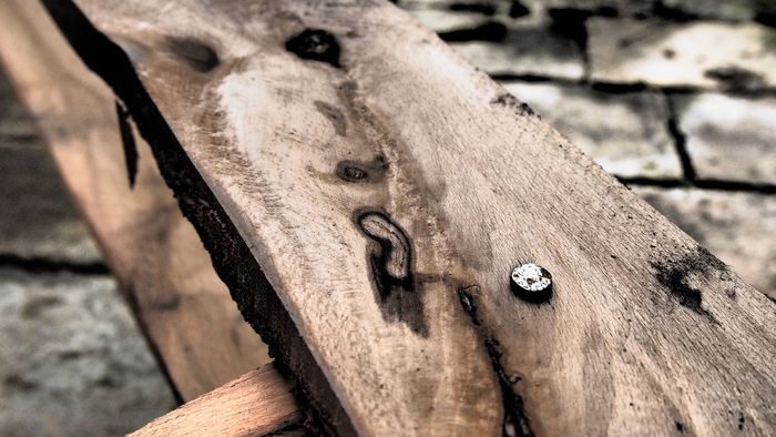 Yanosh Racz photofolio - Shadows of the Light