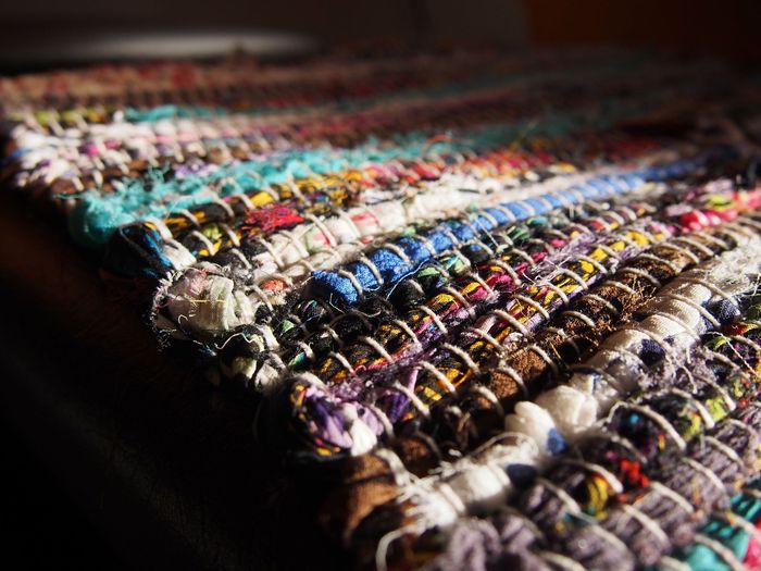 Yanosh Racz photofolio - Shadows of the Light