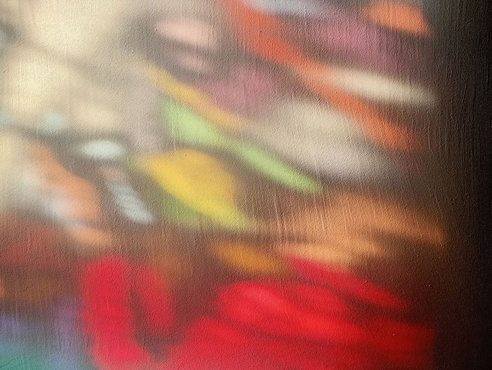 Yanosh Racz photofolio - Shadows of the Light