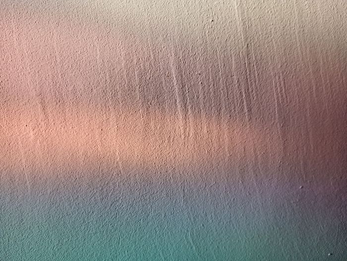 Yanosh Racz photofolio - Shadows of the Light