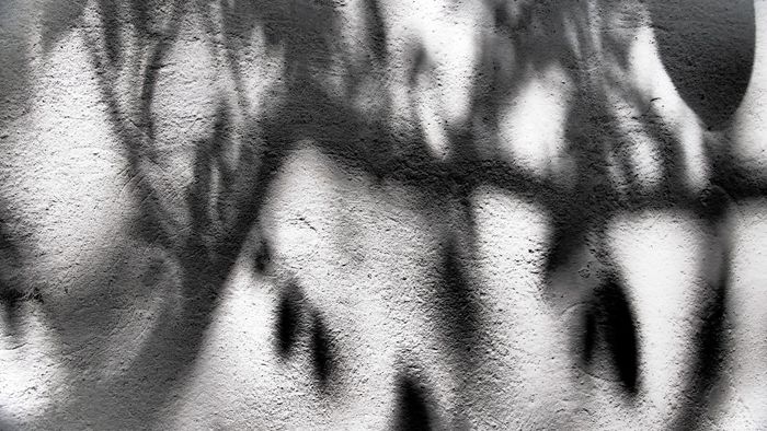 Yanosh Racz photofolio - Shadows of the Light