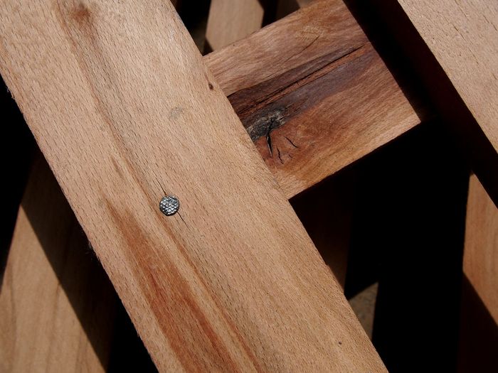 Yanosh Racz photofolio - Shadows of the Light