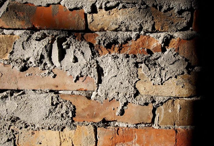 Yanosh Racz photofolio - Shadows of the Light